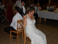 /album/svatebni-mejdan-3-6-2017-resort-svet-basta-uzice/dscn3599-800x600-jpg/